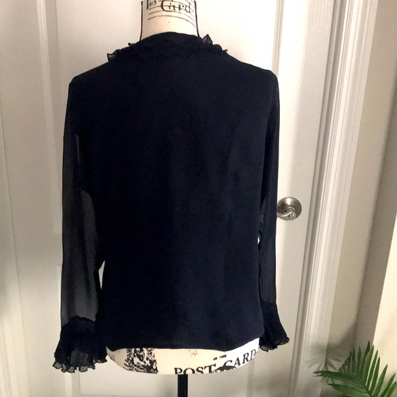 Sunny Leigh top. - Picture 2 of 3